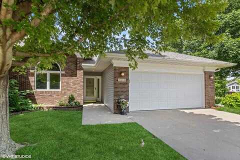 1460 Cromwell Place, IowaCity, IA 52240