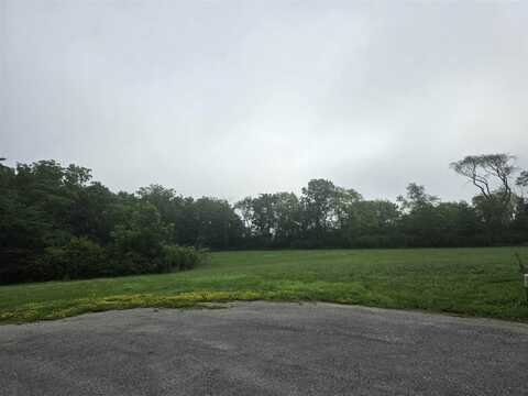 Lot 39 Walter Mapp DR, Riverside, IA 52327