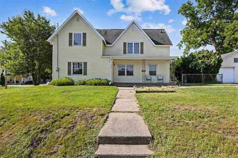 219 Myrtle Ave, IowaCity, IA 52246