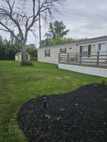 433 Duke St SW, CedarRapids, IA 52404