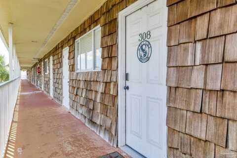 600 Scenic Hwy, Pensacola, FL 32503