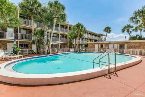 600 Scenic Hwy, Pensacola, FL 32503