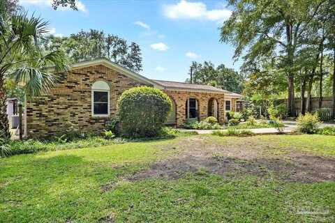 295 Garden St, Crestview, FL 32536