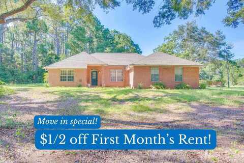 174 Emmons Ln, Pensacola, FL 32506