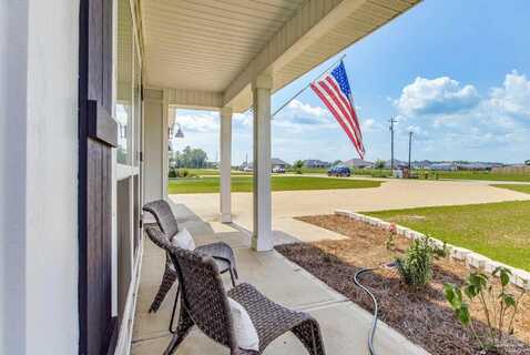 2651 Ten Mile Rd, Pace, FL 32571