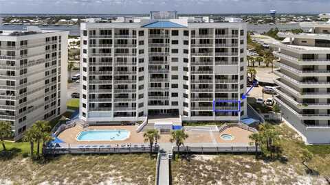 16285 Perdido Key Dr, Perdido Key, FL 32507