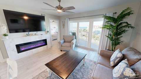 895 Santa Rosa Blvd, Fort Walton Beach, FL 32548