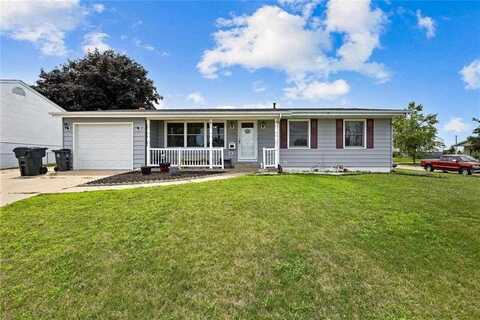 200 Drexel Dr SW, CedarRapids, IA 52404