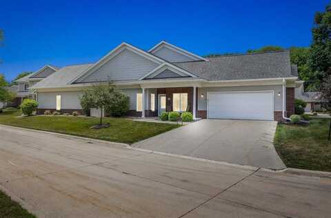47 Colwyn Ct, IowaCity, IA 52246