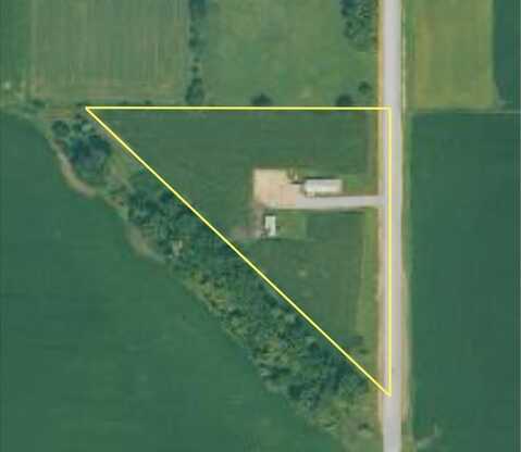 4153 380th Avenue, Ayrshire, IA 50515