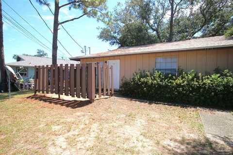 1375 Bakalane Ct, Pensacola, FL 32504