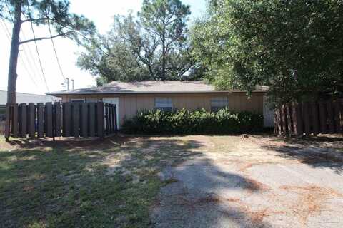1375 Bakalane Ct, Pensacola, FL 32504