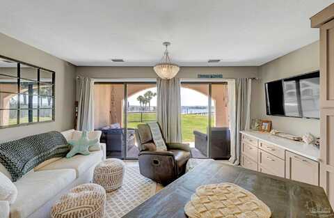 8253 Navarre Pkwy, Navarre, FL 32566