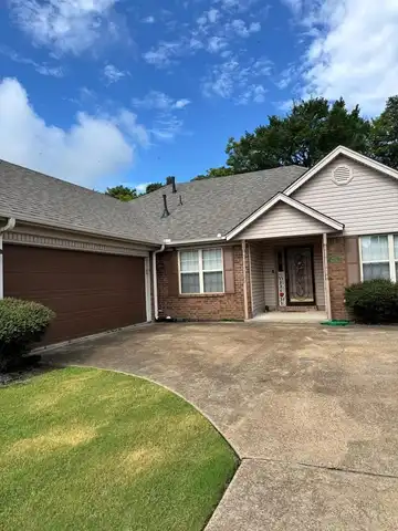 620 WHITE OAK DRIVE, Marion, AR 72364