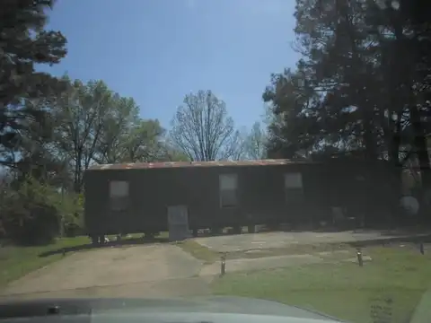 813 CHILDRESS DR, Wynne, AR 72396