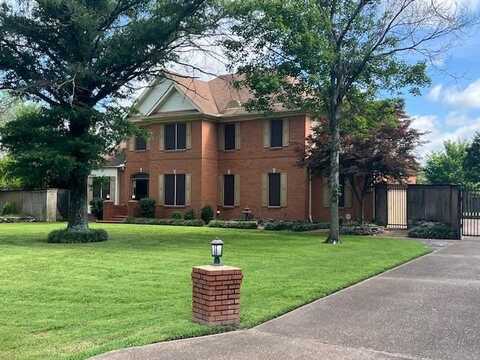 235 RIVERTRACE, Marion, AR 72364