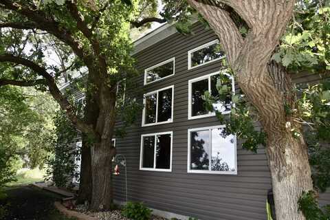 72443 475th Avenue, Jackson, MN 56143