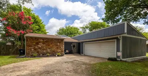 48 LYNN COVE, Marion, AR 72364