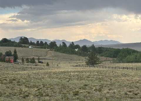 1310 Mcdowell Drive, Como, CO 80432