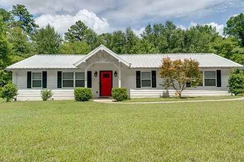 1179 Fm 861, ELKHART, TX 75839