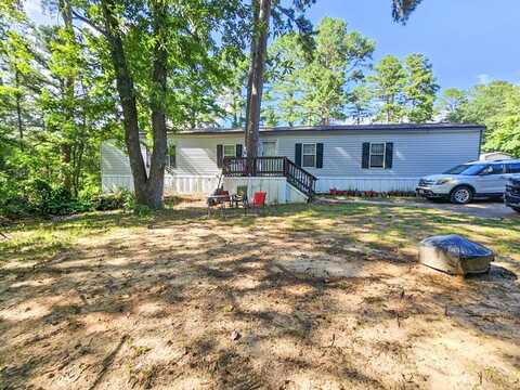 2525 Shiloh Rd #339, TYLER, TX 75703