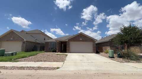 6410 Hall of Fame, Midland, TX 79706