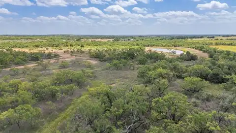 Tbd FM 1176, Santa Anna, TX 76878