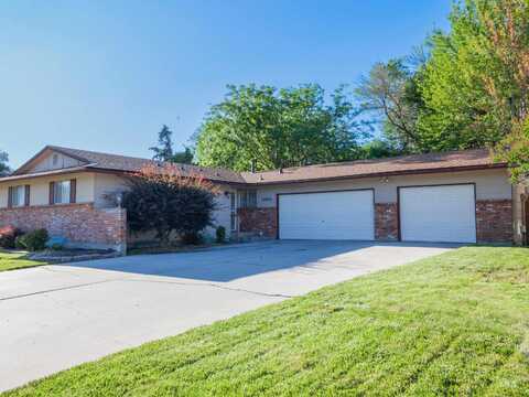 10866 W Sandhurst, Boise, ID 83709