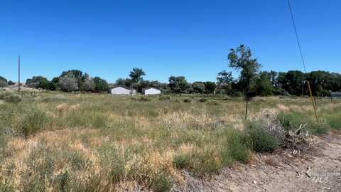 Tbd Old Hwy 30, Hammett, ID 83627