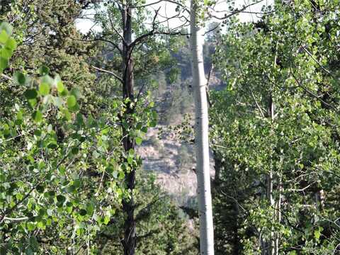 170 Buckskin Court, Como, CO 80432