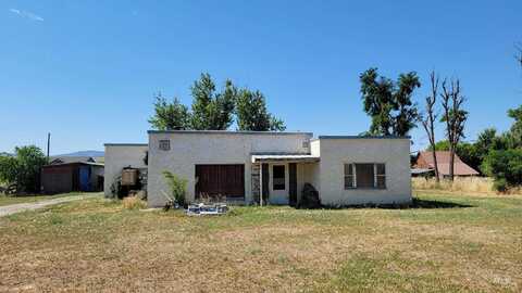 9605 Darnell Rd, Sweet, ID 83670