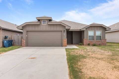 8320 E County Rd 113, Midland, TX 79706