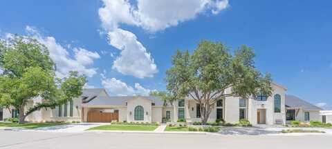 2008 Harvard Ave, Midland, TX 79701
