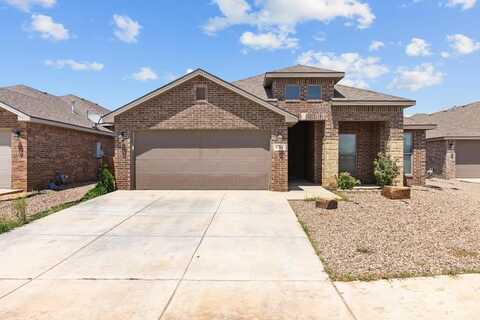 undefined, Midland, TX 79705