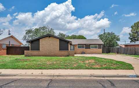 4729 Wilshire Dr, Midland, TX 79703