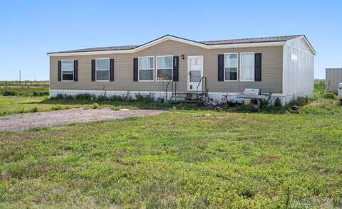 8269 CO RD 5, Pampa, TX 79065