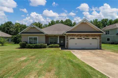 48 Winter Hawk Drive, Fort Mitchell, AL 36856