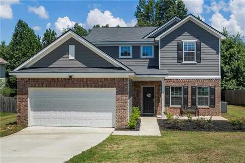 10 Red Maple Street, Phenix City, AL 36869