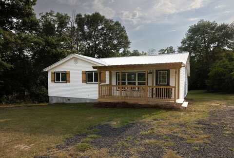 8 Nelson Drive, Phenix City, AL 36869