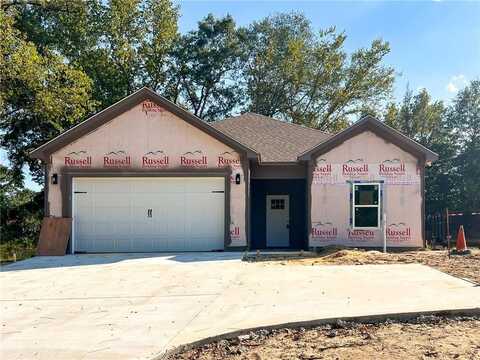 26 Wiggins Lane, Phenix City, AL 36869