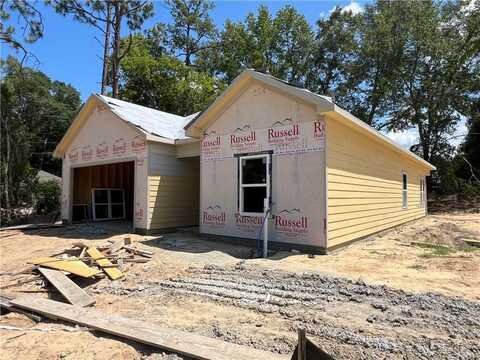 26 Wiggins Lane, Phenix City, AL 36869