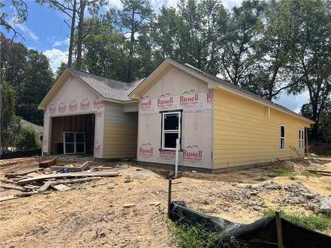 26 Wiggins Lane, Phenix City, AL 36869