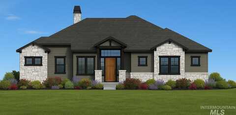 20373 N Swire Green Way, Boise, ID 83714