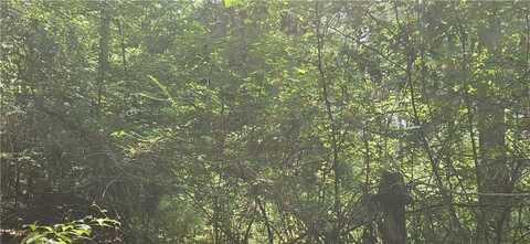 29 Azalea Loop, Pittsview, AL 36871