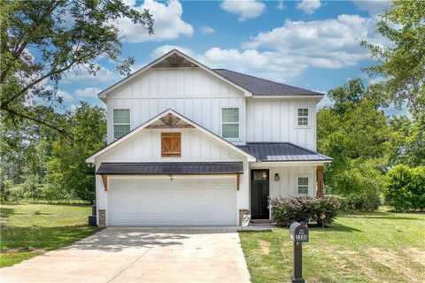 2300 45th Avenue, Phenix City, AL 36870