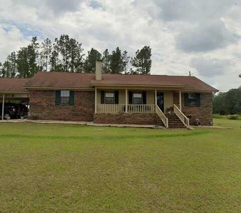 105 Lindsey drive, Eufaula, AL 36027
