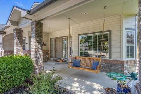 1712 E Myrtle Beach Ct, Eagle, ID 83616