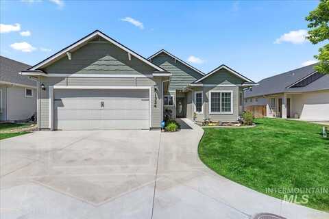 1324 Tacola, Nampa, ID 83651