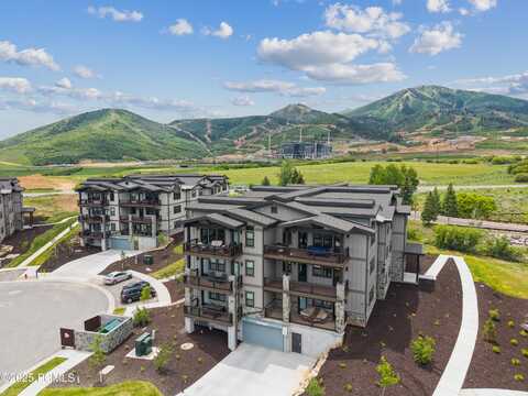 1121 W Vos Circle, Heber City, UT 84032