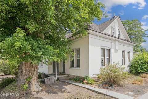 2885 S 300 East, Salt Lake City, UT 84115